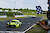 Das Schnitzelalm Racing Team setzt das GTC Race Förderpiloten-Auto, den Mercedes-AMG GT3 mit der Startnummer 2, in dieser Saison ein - Foto: Alex Treinitz