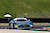 Der Mercedes-AMG GT3 #99 - Foto: Alex Trienitz