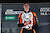 Linus Hahne konnte in seinem GT Sprint-Lauf ebenfalls auf das Podium fahren - Foto: Alex Trienitz