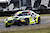 Schnitzelalm Racing #11 Mercedes-AMG GT4 - Foto: Alex Trienitz