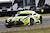 Schnitzelalm Racing #2 Mercedes-AMG GT3 - Foto: Alex Trienitz