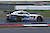 Auf dem NextG Mercedes-AMG GT3 #99 ist Luca Arnold am Start - Foto: Marko Tarrach