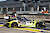 P4 für Julian Hanses im Mercedes-AMG GT3 (Schnitzelalm Racing) im GT60 powered by Pirelli auf dem Nürburgring - Foto: Alex Trienitz